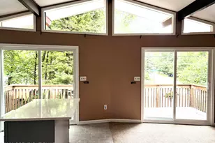 765 Country Pl Dr, Tobyhanna, PA 18466 - Photo 1