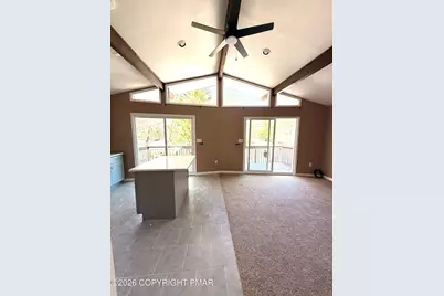  765 Country Place Drive, Tobyhanna, PA 18466 - Photo 11