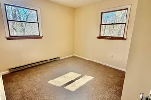765 Country Pl Dr, Tobyhanna, PA 18466 - Photo 25