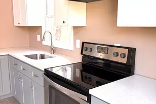 765 Country Pl Dr, Tobyhanna, PA 18466 - Photo 21