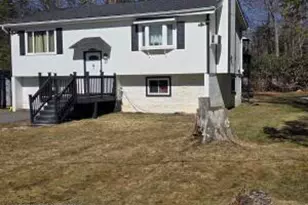 8111 Coco Dr, Pocono Summit, PA 18370 - Photo 1