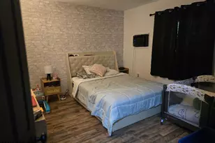 8111 Coco Dr, Pocono Summit, PA 18346 - Photo 29