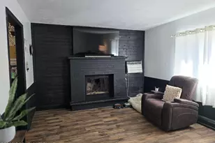 8111 Coco Dr, Pocono Summit, PA 18346 - Photo 7