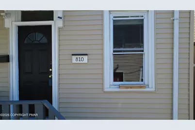  810 Pine Street, Easton, PA 18042 - Photo 3