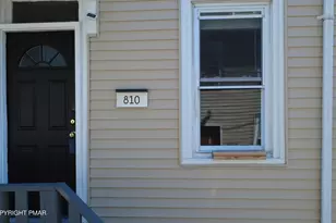 810 Pine St, Easton, PA 18042 - Photo 3