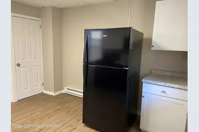  810 Pine Street, Easton, PA 18042 - Photo 9