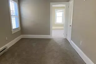 810 Pine St, Easton, PA 18042 - Photo 21