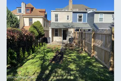  810 Pine Street, Easton, PA 18042 - Photo 5