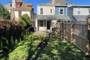 810 Pine St, Easton, PA 18042 - Photo 5