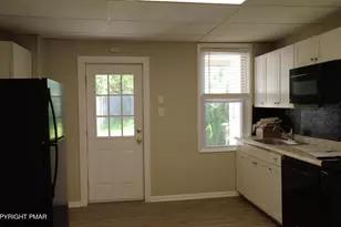 810 Pine St, Easton, PA 18042 - Photo 11
