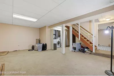  2327 Woodcrest Drive, East Stroudsburg, PA 18302 - Photo 37