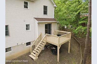  2327 Woodcrest Drive, East Stroudsburg, PA 18302 - Photo 39