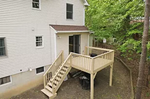 2327 Woodcrest Dr, East Stroudsburg, PA 18302 - Photo 39