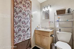 2327 Woodcrest Dr, East Stroudsburg, PA 18302 - Photo 21