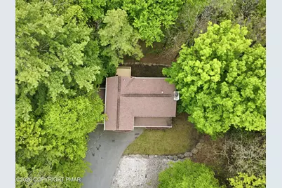  2327 Woodcrest Drive, East Stroudsburg, PA 18302 - Photo 45