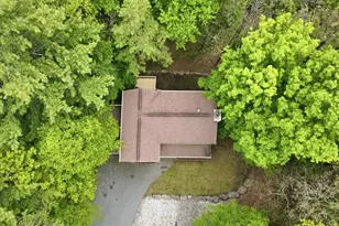 2327 Woodcrest Dr, East Stroudsburg, PA 18302 - Photo 45