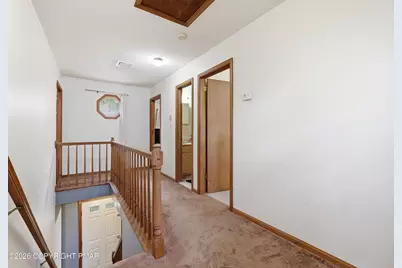  2327 Woodcrest Drive, East Stroudsburg, PA 18302 - Photo 17