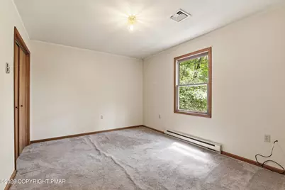  2327 Woodcrest Drive, East Stroudsburg, PA 18302 - Photo 35