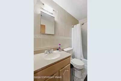  2327 Woodcrest Drive, East Stroudsburg, PA 18302 - Photo 27