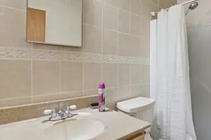 2327 Woodcrest Dr, East Stroudsburg, PA 18302 - Photo 27