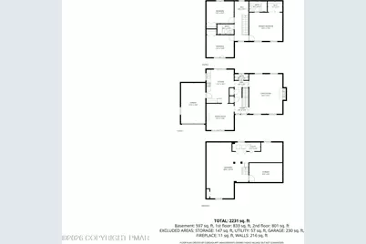  2327 Woodcrest Drive, East Stroudsburg, PA 18302 - Photo 41