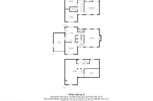 2327 Woodcrest Dr, East Stroudsburg, PA 18302 - Photo 41