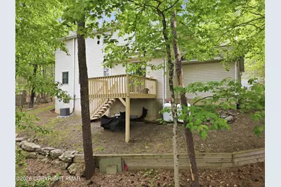  2327 Woodcrest Drive, East Stroudsburg, PA 18302 - Photo 47