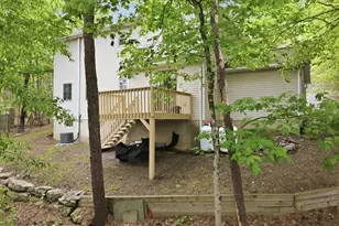 2327 Woodcrest Dr, East Stroudsburg, PA 18302 - Photo 47