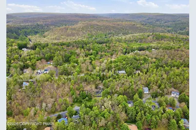  2327 Woodcrest Drive, East Stroudsburg, PA 18302 - Photo 49