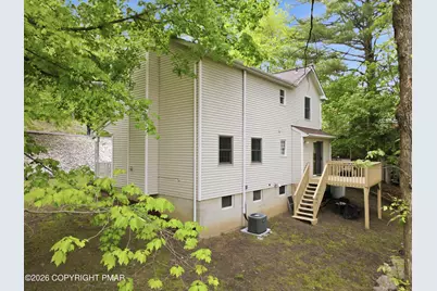  2327 Woodcrest Drive, East Stroudsburg, PA 18302 - Photo 45