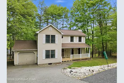  2327 Woodcrest Drive, East Stroudsburg, PA 18302 - Photo 43