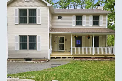  2327 Woodcrest Drive, East Stroudsburg, PA 18302 - Photo 43