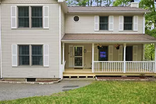 2327 Woodcrest Dr, East Stroudsburg, PA 18302 - Photo 43