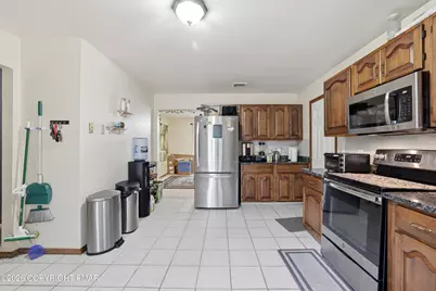  2327 Woodcrest Drive, East Stroudsburg, PA 18302 - Photo 7