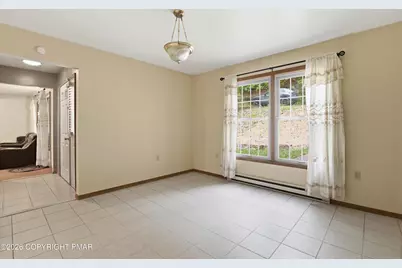  2327 Woodcrest Drive, East Stroudsburg, PA 18302 - Photo 15