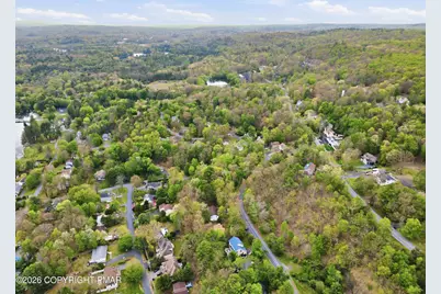  2327 Woodcrest Drive, East Stroudsburg, PA 18302 - Photo 57
