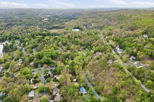 2327 Woodcrest Dr, East Stroudsburg, PA 18302 - Photo 57