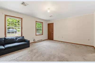  2327 Woodcrest Drive, East Stroudsburg, PA 18302 - Photo 25
