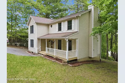  2327 Woodcrest Drive, East Stroudsburg, PA 18302 - Photo 37