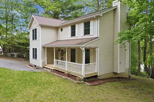 2327 Woodcrest Dr, East Stroudsburg, PA 18302 - Photo 37