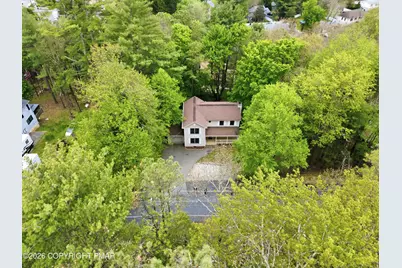  2327 Woodcrest Drive, East Stroudsburg, PA 18302 - Photo 51