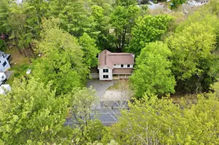 2327 Woodcrest Dr, East Stroudsburg, PA 18302 - Photo 51