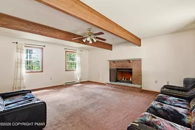  2327 Woodcrest Drive, East Stroudsburg, PA 18302 - Photo 3
