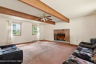 2327 Woodcrest Dr, East Stroudsburg, PA 18302 - Photo 3