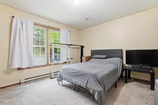 2327 Woodcrest Dr, East Stroudsburg, PA 18302 - Photo 23