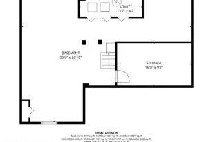2327 Woodcrest Dr, East Stroudsburg, PA 18302 - Photo 29