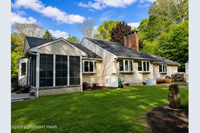  131 Bel Tor Drive, Stroudsburg, PA 18360 - Photo 39