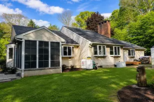 131 Bel Tor Dr, Stroudsburg, PA 18360 - Photo 39