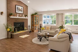 131 Bel Tor Dr, Stroudsburg, PA 18360 - Photo 5