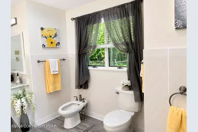  131 Bel Tor Drive, Stroudsburg, PA 18360 - Photo 27